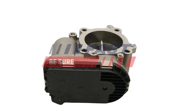 Válvula de borboleta montada Mercedes GL X164