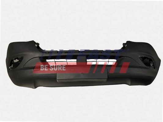 Compre Pára-choque dianteiro Mercedes Sprinter 