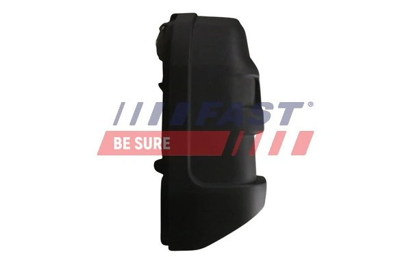 Купить FT91340G Fast Бампер задний, правая часть