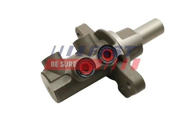 Cilindro mestre do freio Renault Kangoo 2 FW0