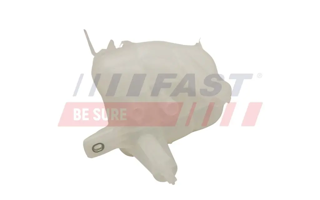 FT61227 Fast Расширительный бачок охлаждения
