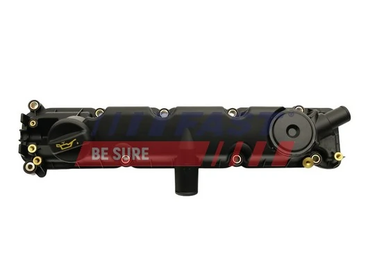 Tampa de válvulas Citroen Jumpy preço, a partir de 15,64 USD