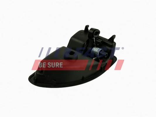 Ручка двери передней внутренняя правая Renault (RVI) 7700309314 цена, от 4.66 USD