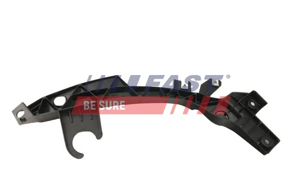 Крепление фары передней, правой Fast FT89718G цена, от 41.88 USD