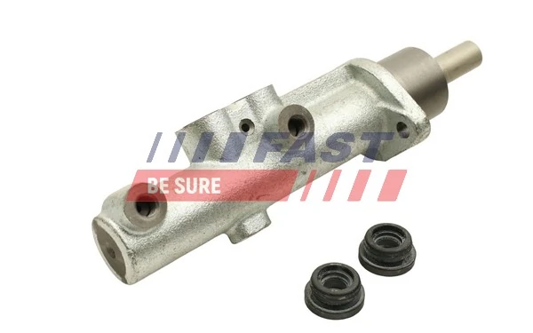 Compre Cilindro mestre do freio Mercedes Sprinter 