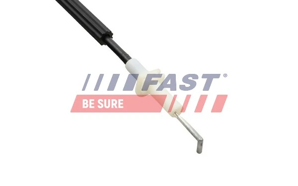 Дверной замок передний правый Fast FT95005 цена, от 71.44 USD