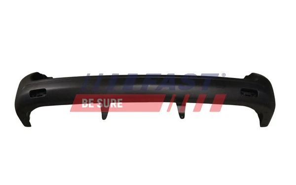 Купить SU001A3231 Toyota Задний бампер