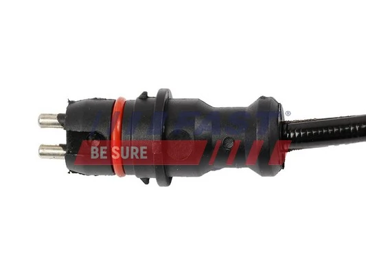 Датчик АБС (ABS) задний Fast FT80510 цена, от 16.00 USD