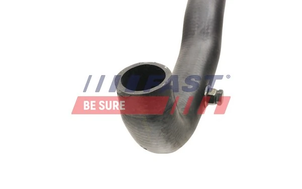 Mangueira (cano derivado) do sistema de esfriamento Fiat Punto 199