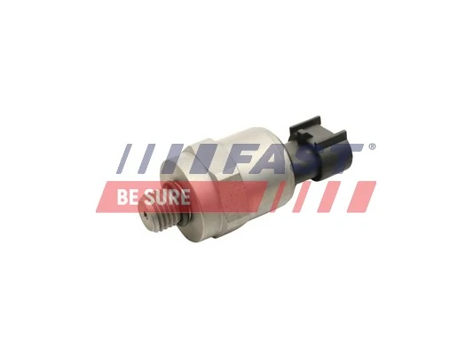 504093466 Iveco Датчик уровня охлаждающей жидкости
