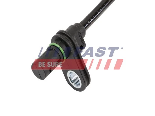 FT80565 Fast Датчик АБС (ABS) задний, правый