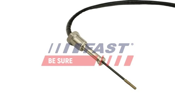 FT80256 Fast Датчик температуры отработавших газов (ОГ), после сажевого фильтра
