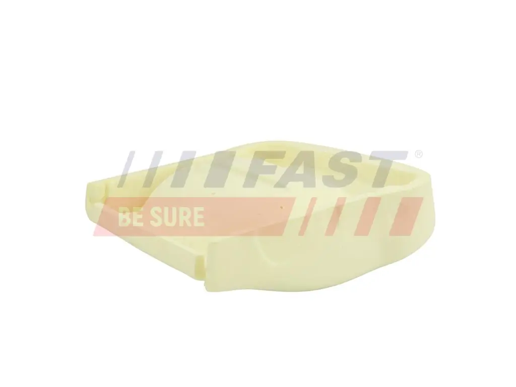 FT93507 Fast 