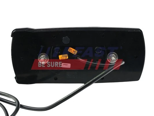 Задняя левая фара Mars Tech M510452 цена, от 31.46 USD