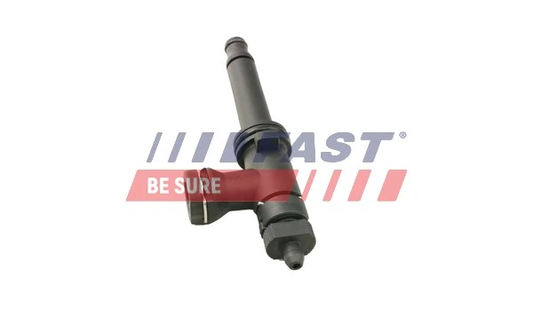 Шланг сцепления комплект Fase 11110016 цена, от 16.86 USD