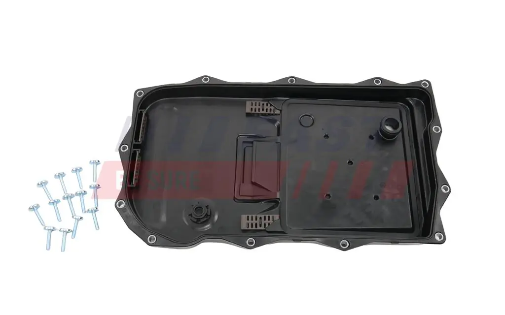 FT38014 Fast Поддон АКПП