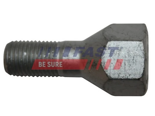  Parafuso de roda Citroen Jumper сaixa (244) (2002 - 2006) 