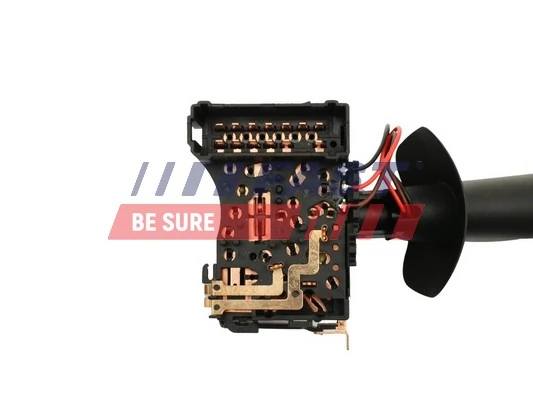 Переключатель подрулевой, левый Fast FT82134 цена, от 36.04 USD