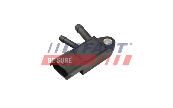 Датчик давления выхлопных газов SPS013 Magneti Marelli