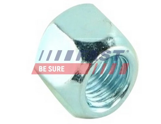 Гайка колесная Вольво В50 