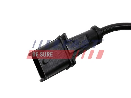 Датчик положения коленчатого вала Fast FT75533 цена, от 16.83 USD