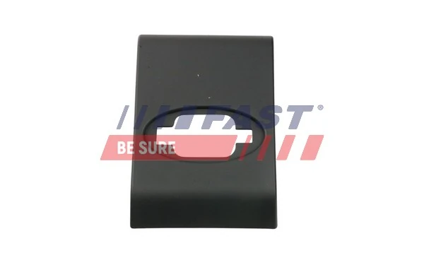  Renault (RVI) 7682700Q0B цена, от 24.31 USD