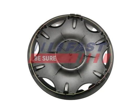 FT92005 Fast Колпаки на диски
