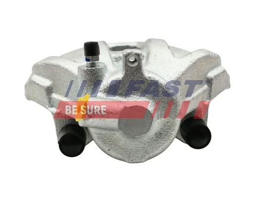 Супорт тормзной Fast FT32835 цена, от 49.35 USD