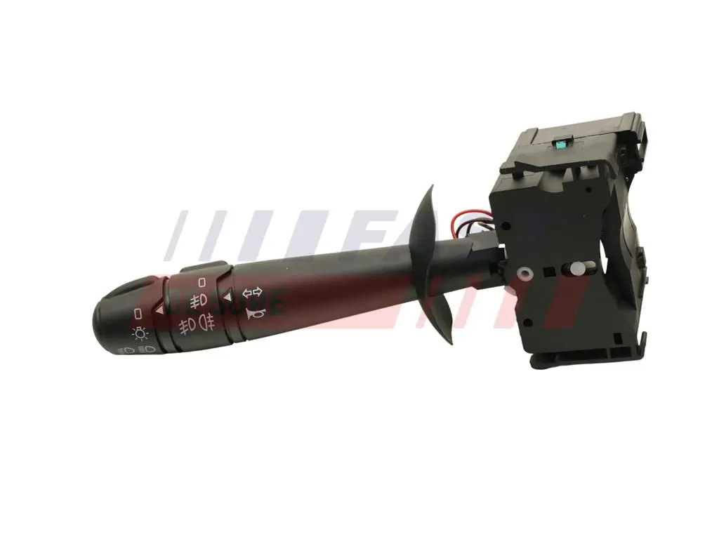 FT82019 Fast Левый подрулевой переключатель