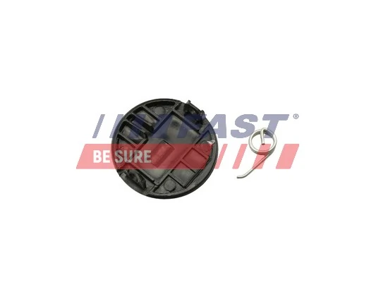 FT93750 Fast Механизм управления кондиционером