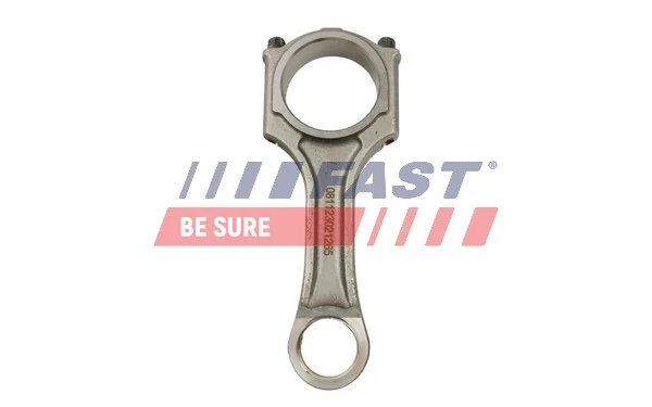 Шатун поршня ДВС Fast FT51786 цена, от 113.69 USD