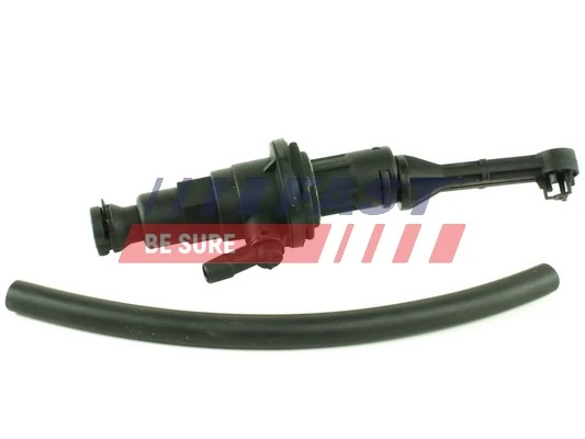 Cilindro mestre de embraiagem Renault Master 2 HD, FD