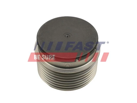 Инерционный шкив ZNP 28591 цена, от 23.89 USD