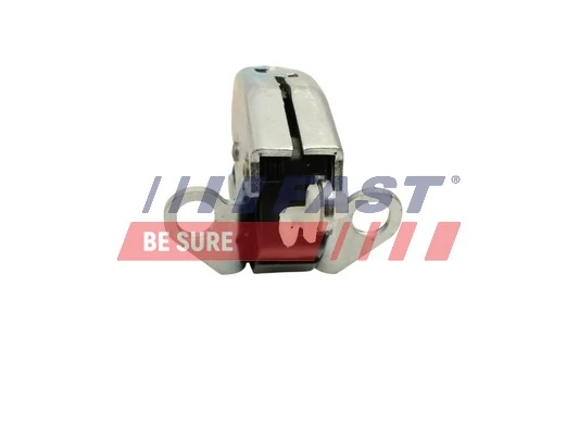 Замок двери задней правой распашной верхний Fast FT95354 цена, от 9.72 USD
