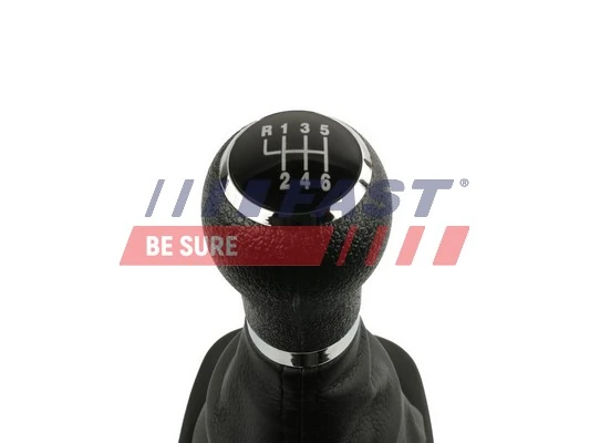 Рукоятка рычага КПП Fast FT09031 цена, от 8.14 USD