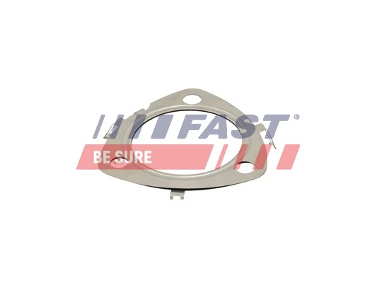 Прокладка штанов на Ford Transit VI V347/8