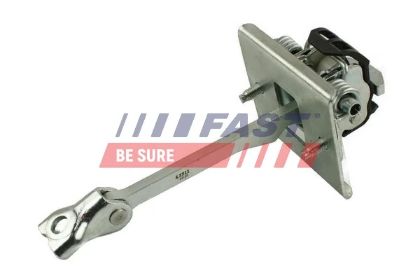 Ограничитель открывания двери, передний Polcar 5712Z31 цена, от 16.62 USD