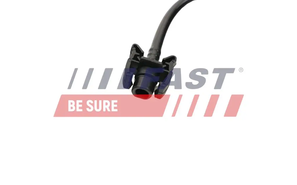 Шланг расширительного бачка верхний Fast FT00229 цена, от 11.25 USD