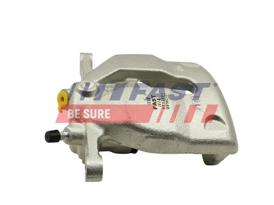 Купить FT32801 Fast Суппорт тормозной передний правый