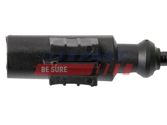 Передний датчик АБС Fast FT80594 цена, от 10.84 USD