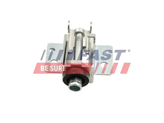 Крюк крепления запасного колеса Fast FT92551 цена, от 25.79 USD