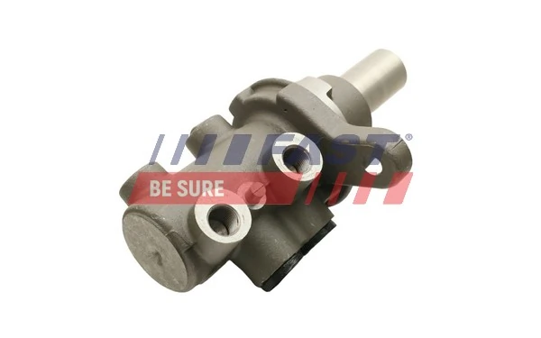 Купить Главный тормозной цилиндр Фиат Добло II 263