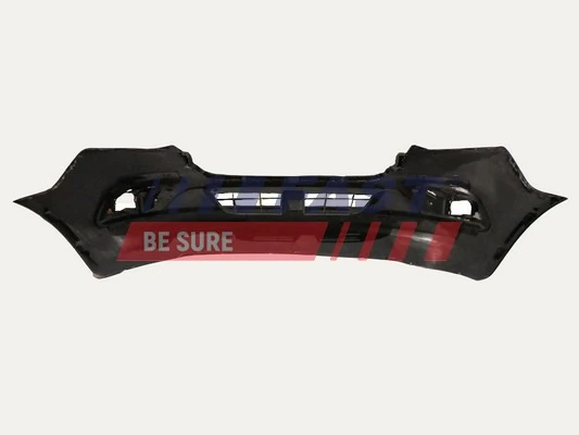 Pára-choque dianteiro Mercedes Sprinter preço, a partir de 354,18 USD