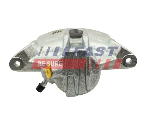 Suporte do freio dianteiro esquerdo Citroen Xsara N1