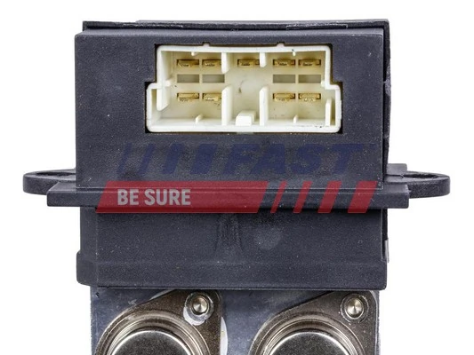 Реле отопителя Renault (RVI) 7702206221 цена, от 22.31 USD