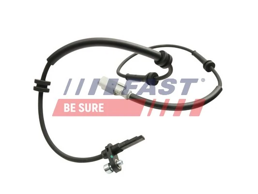 Sensor dianteiro de ABS Opel Zafira K0