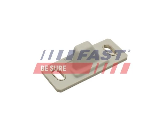 Tope de puerta superior Fiat Ducato 3 250