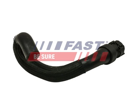 FT61082 Fast Шланг системы охлаждения