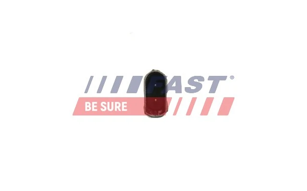 Датчик температуры окружающей среды Fast FT81203 цена, от 13.73 USD