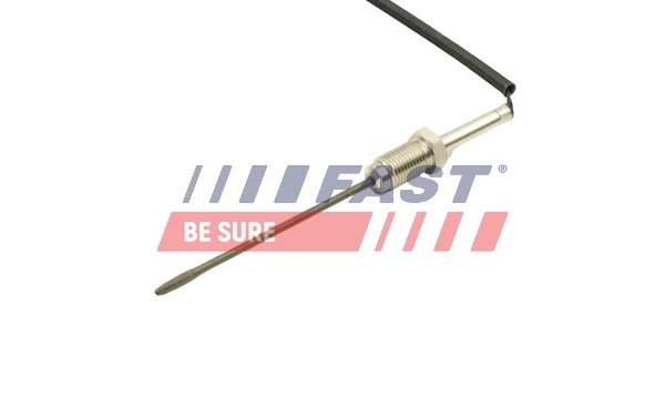 FT80272 Fast Датчик температуры отработавших газов (ОГ)